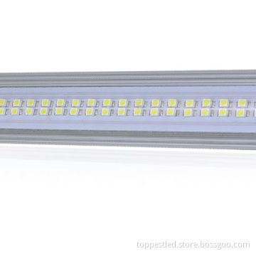 LED Tube (TP-ET10-018W01)